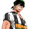 Atlético mineiro mg futebol 21