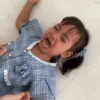 Baby Ritsuki ☺️ 13