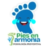 Pies emojis 7