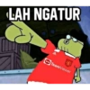 King MU emyu Manchester united 10