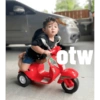 Sticker abe cekut 13