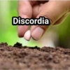 USE COMO RESPOSTAS 😝 8