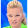 Mood pics 6