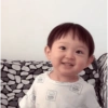 Anak kecill 19