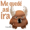 PokeStickers 14