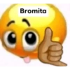 Bola amarilla  15