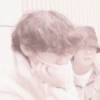 Bts soft 8