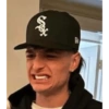 El Más Pijudo🍆 8