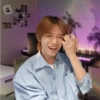 Beomgyu 27
