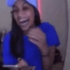 Reações + floptok 14