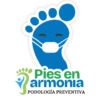 Pies emojis 25