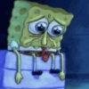 Bob esponja 🧽 6