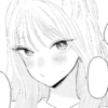 Marin kitagawa 10