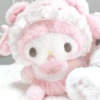 My melody soft  20