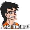 Parodiadera Jsjs 30