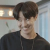 BTS  8