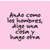 Amordelconurbano  14