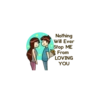 Romantic moments 16