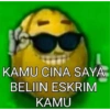 Meme tahun baru imlek 20