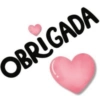 Obrigado 11