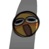 Emojis Sad Sam2 18