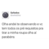 Figurinhas safadas 6