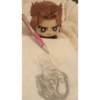 Jojo plushies 17