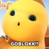 GOBLOKK!!