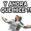 Y/AHORA QUE HICE?! Fly Emirates