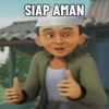 Siap versi upin ipin 7