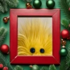 Bichinhos de natal  15
