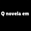 Feliz Páscoa da Safada 56 30