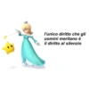 Mix ita memes  10