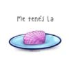Memes xd 22