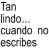 Frases brat sarcásticas 📝🙄 17