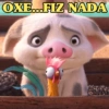 MEMES MOANA 🌺 15