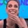 Reações + floptok 12