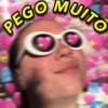 AMOR PRO CRUSH 💖 14