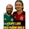 Flamengo 21