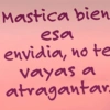 👩🏻‍💻💭 Frases | Textos 4 👨🏻‍💻💭 16
