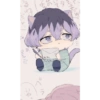 Rindou chibi 27