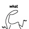 Flork animado 9