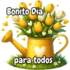 Tulipanes para toda ocasión 🌷 18