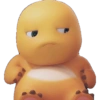 DINO KUNING  6