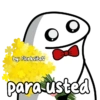Flores amarillas 🌻🌼😌 Flork  17