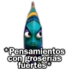 💥MEMES QUE NECESITAS💥 1 10