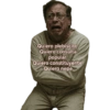 PETRO EL ADICTO  16