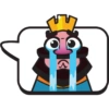 Clash Royale 🏰 11