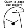 Flork 19