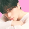꒰ა KPOP ໒꒱ ‧ 🩵 + 🩷 15